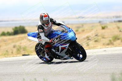 media/Sep-03-2023-Velocity Track Dayz (Sun) [[a0159b771f]]/Group C/turn 3 and 4/